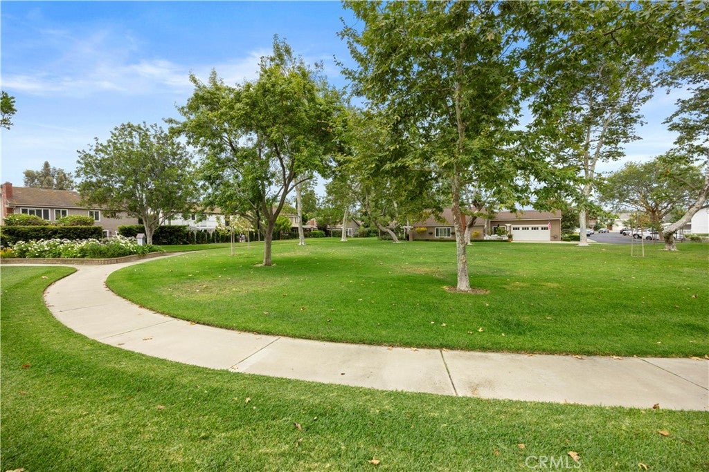 28072 Paseo Ventura, San Juan Capistrano CA 92675 - Photo 48