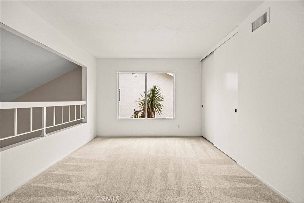 28072 Paseo Ventura, San Juan Capistrano CA 92675 - Photo 19