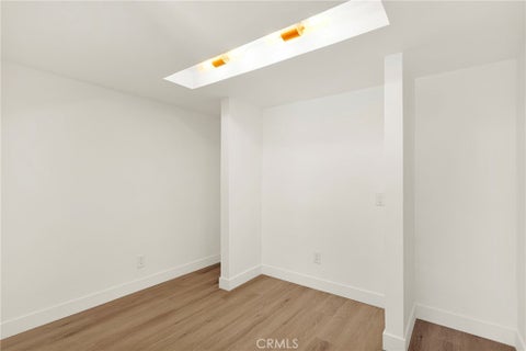 Tiny photo for 10675 Joshua RD, Apple Valley, CA 92308 (MLS # HD26157971)