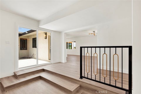 Tiny photo for 10675 Joshua RD, Apple Valley, CA 92308 (MLS # HD26157971)