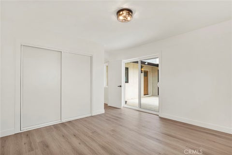 Tiny photo for 10675 Joshua RD, Apple Valley, CA 92308 (MLS # HD26157971)