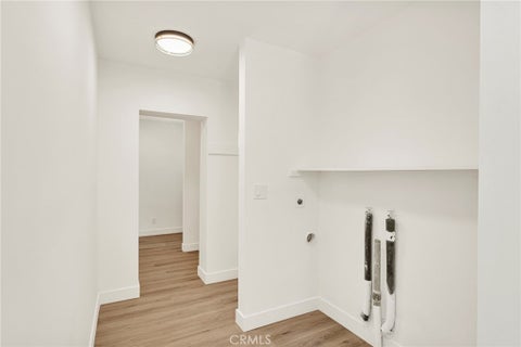 Tiny photo for 10675 Joshua RD, Apple Valley, CA 92308 (MLS # HD26157971)