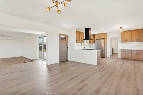 Tiny photo for 10675 Joshua RD, Apple Valley, CA 92308 (MLS # HD26157971)