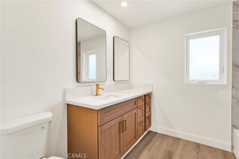 Tiny photo for 10675 Joshua RD, Apple Valley, CA 92308 (MLS # HD26157971)