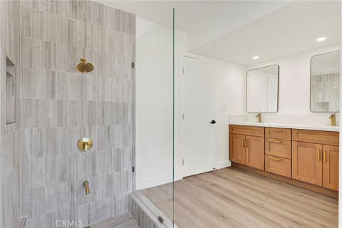 Tiny photo for 10675 Joshua RD, Apple Valley, CA 92308 (MLS # HD26157971)