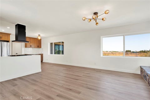 Tiny photo for 10675 Joshua RD, Apple Valley, CA 92308 (MLS # HD26157971)