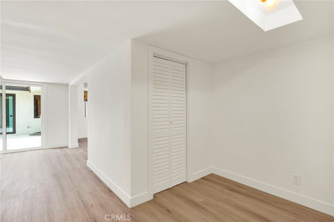 Tiny photo for 10675 Joshua RD, Apple Valley, CA 92308 (MLS # HD26157971)