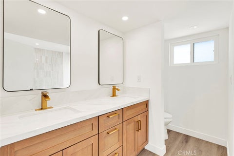 Tiny photo for 10675 Joshua RD, Apple Valley, CA 92308 (MLS # HD26157971)