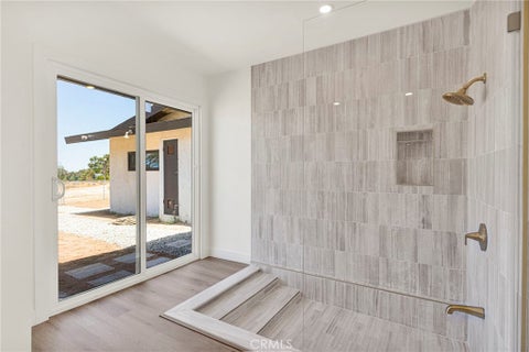Tiny photo for 10675 Joshua RD, Apple Valley, CA 92308 (MLS # HD26157971)
