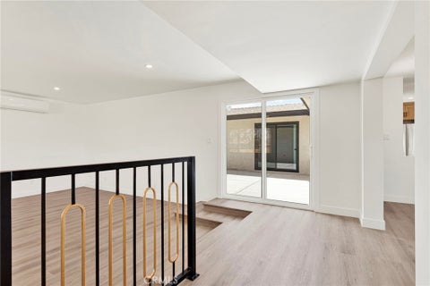 Tiny photo for 10675 Joshua RD, Apple Valley, CA 92308 (MLS # HD26157971)
