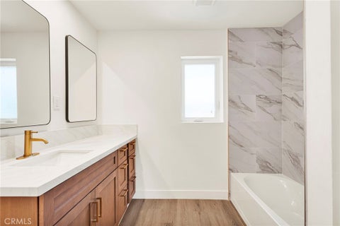 Tiny photo for 10675 Joshua RD, Apple Valley, CA 92308 (MLS # HD26157971)
