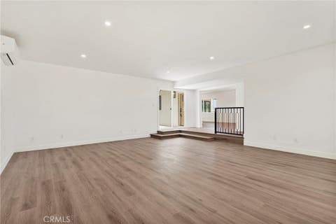 Tiny photo for 10675 Joshua RD, Apple Valley, CA 92308 (MLS # HD26157971)