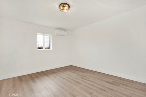Tiny photo for 10675 Joshua RD, Apple Valley, CA 92308 (MLS # HD26157971)