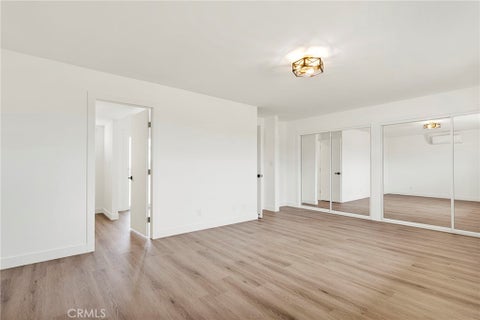 Tiny photo for 10675 Joshua RD, Apple Valley, CA 92308 (MLS # HD26157971)