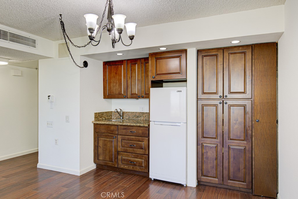 24055 Paseo Del Lago 1201