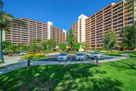 24055 Paseo Del Lago 1201 Laguna Woods CA 92637