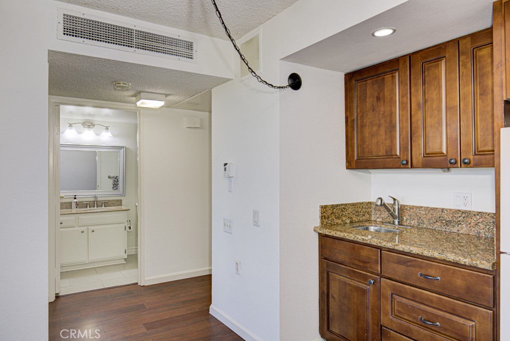 24055 Paseo Del Lago 1201