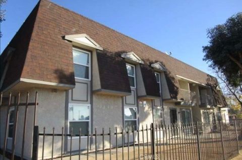 1560 E Date San Bernardino CA 92404