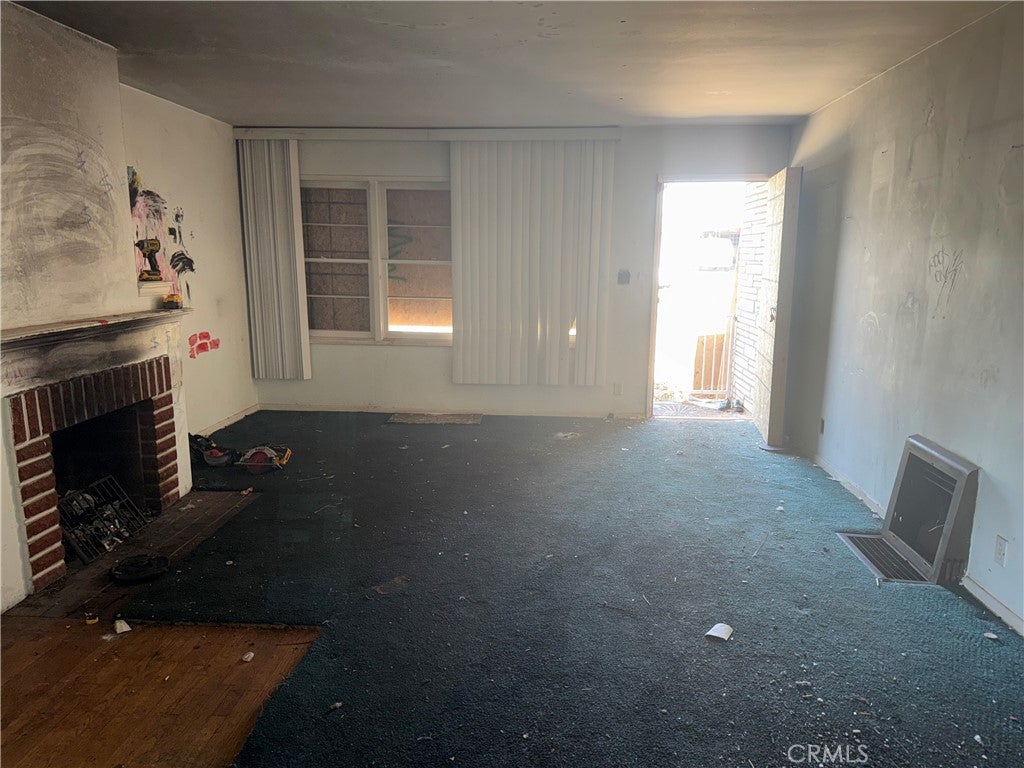 742 W 132 St, Gardena CA 90247