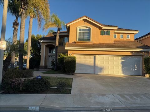 Photo of 12 Santa Eulalia, Irvine, CA 92606 (MLS # OC26038783)