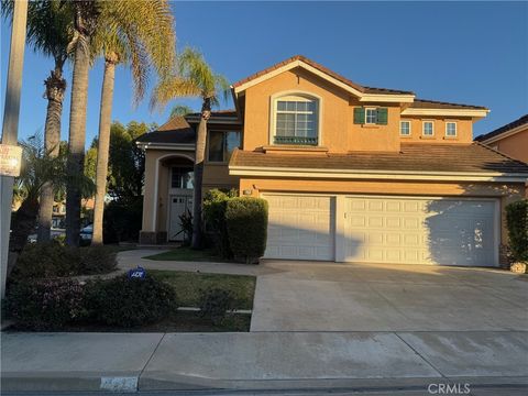 Photo of 12 Santa Eulalia, Irvine, CA 92606 (MLS # OC26038783)