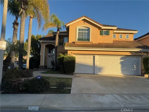 MLS: OC26038783