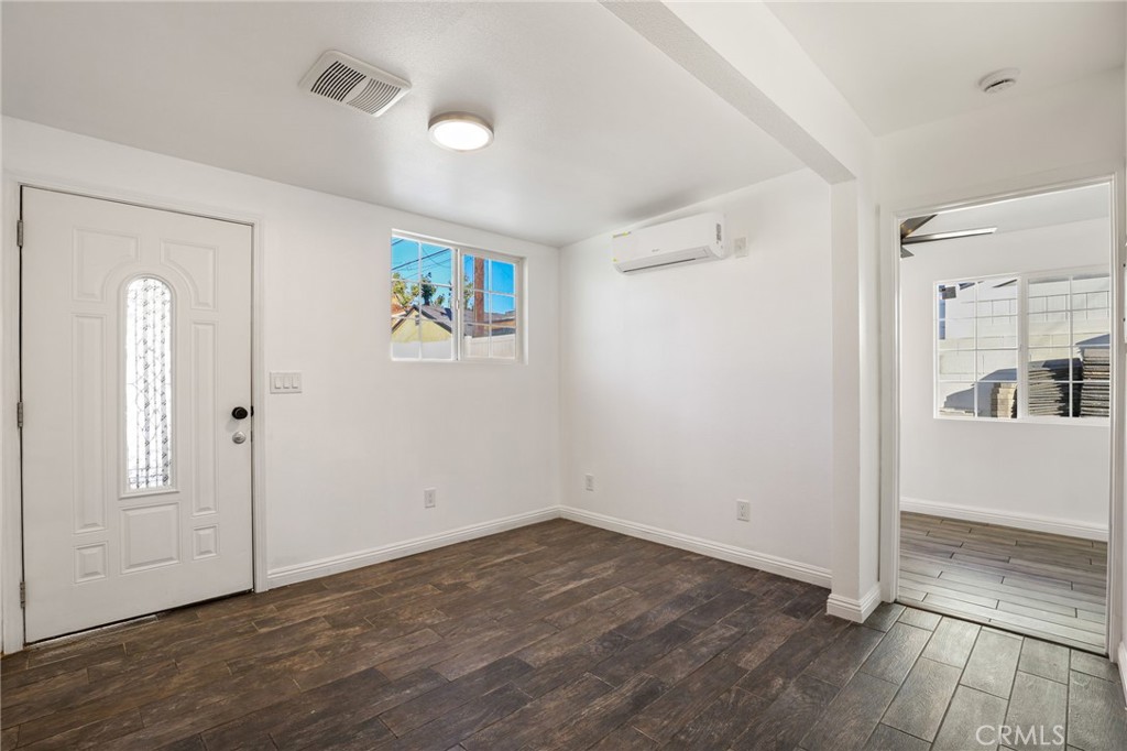 Properties 4 14106 Gruen Street