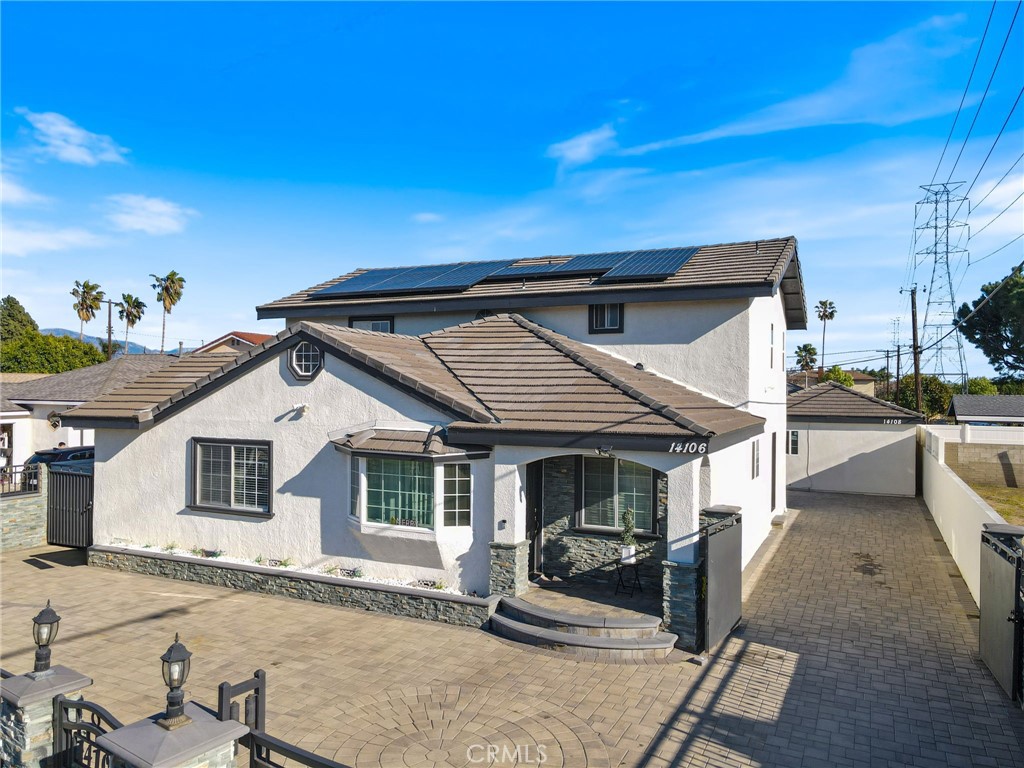 Properties 2 14106 Gruen Street