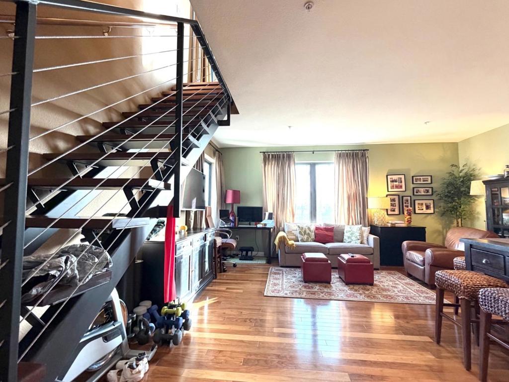 88 Bush Street 3163