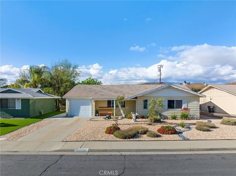 29778 Carmel Menifee CA 92586