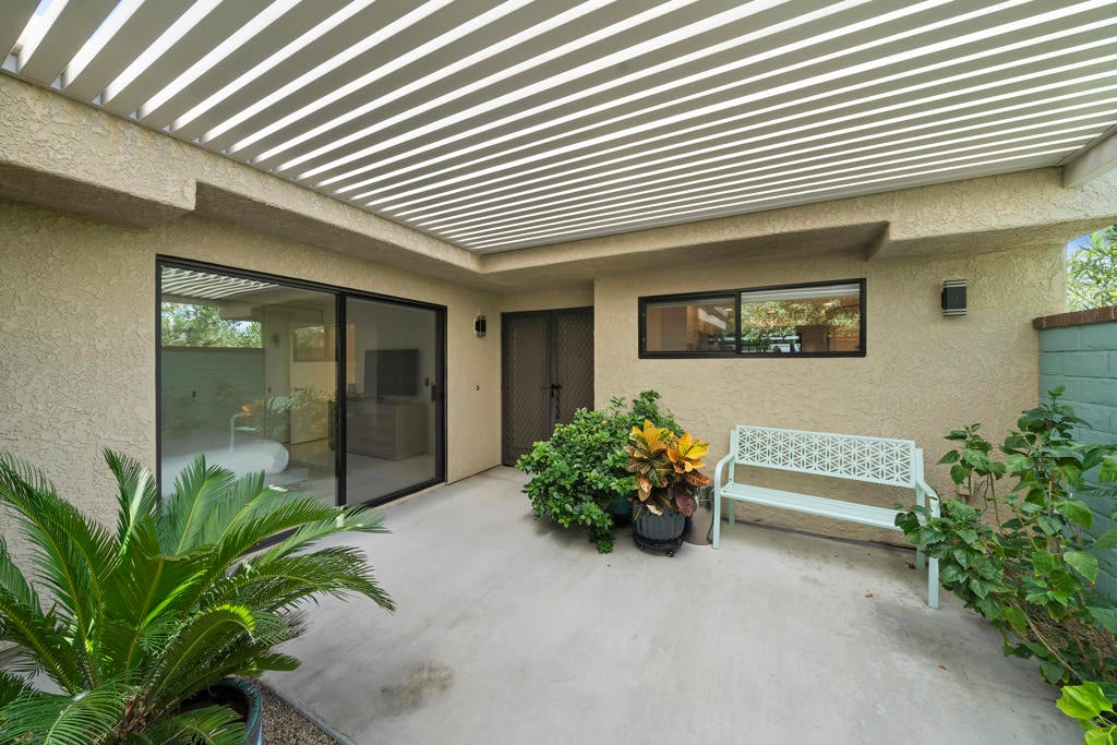 67990 Seven Oaks Drive