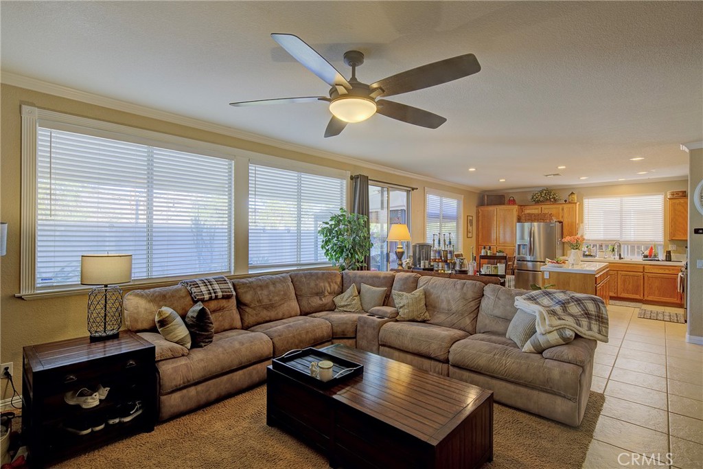 Horsethief Canyon - Residential