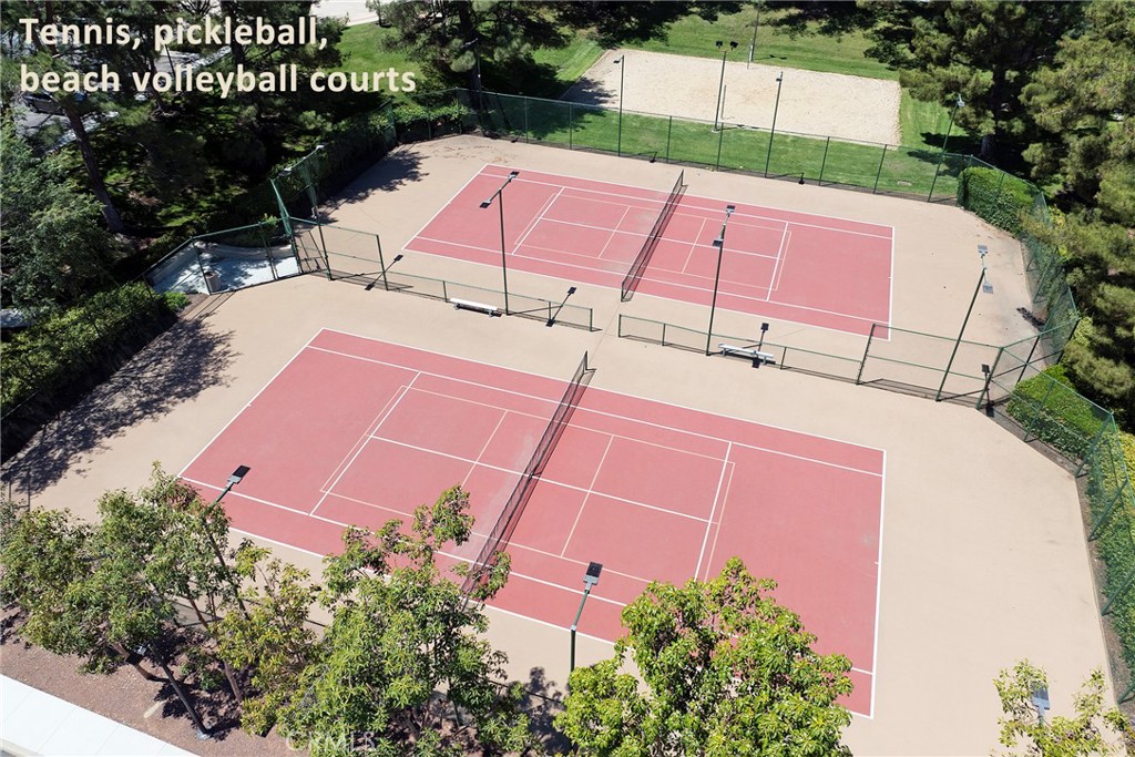 Horsethief Canyon - Residential