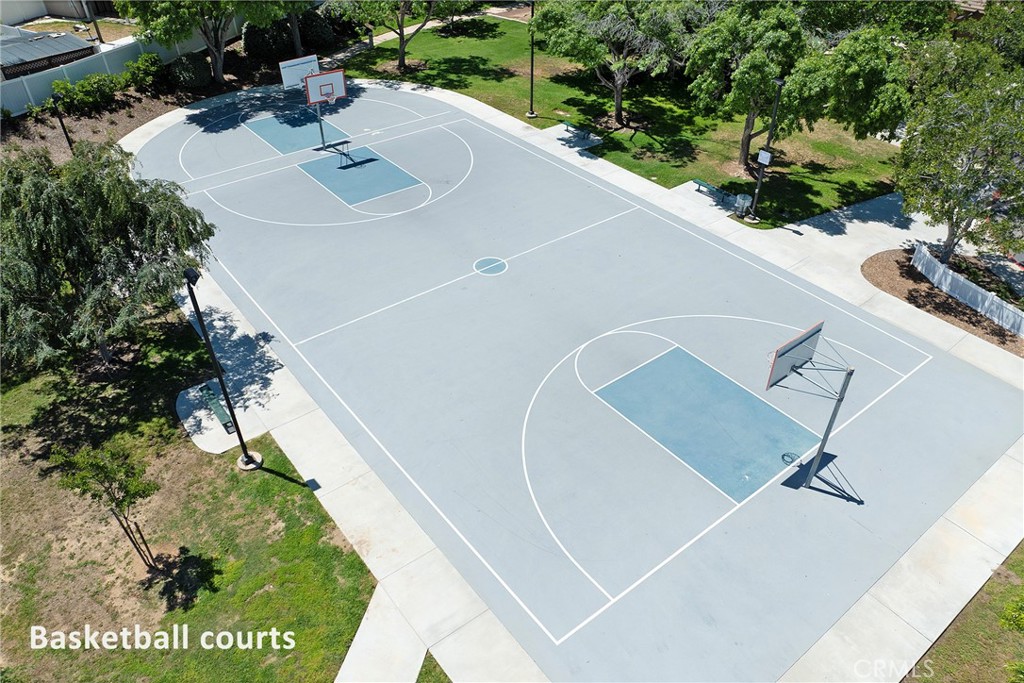 Horsethief Canyon - Residential