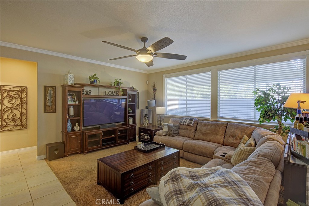 Horsethief Canyon - Residential