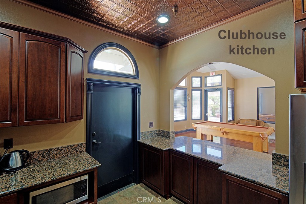 Horsethief Canyon - Residential