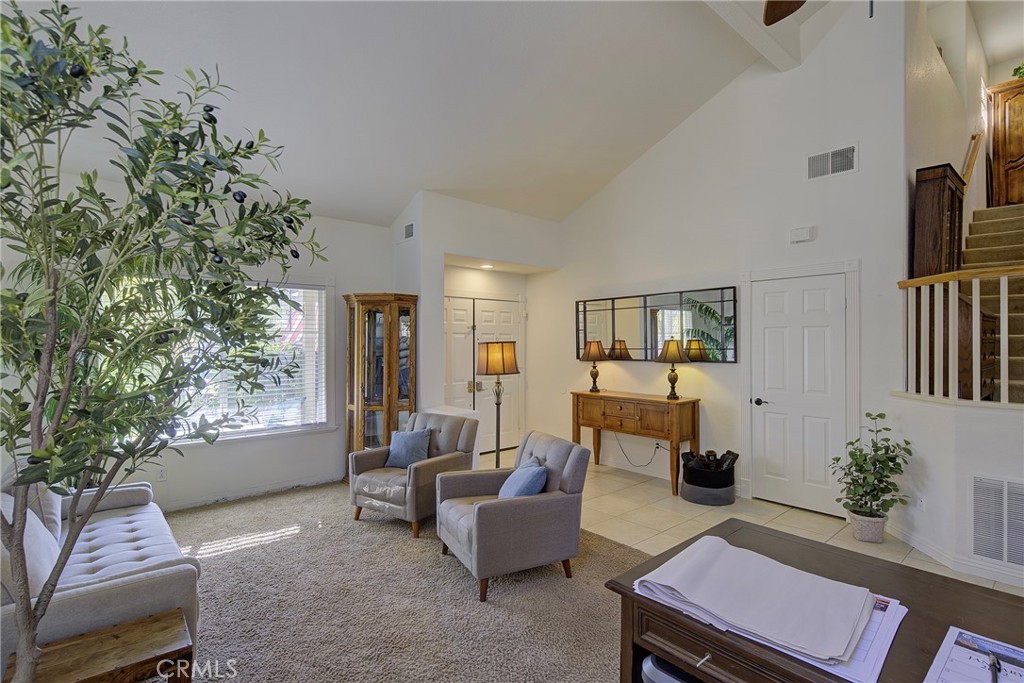 Horsethief Canyon - Residential