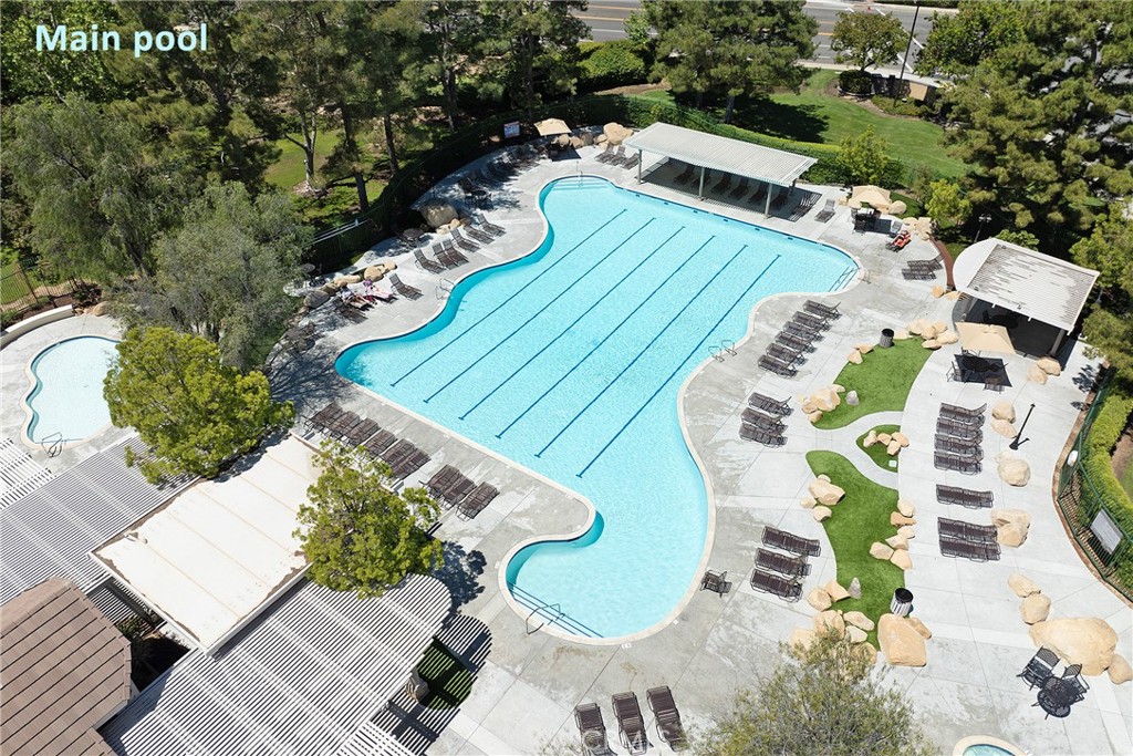 Horsethief Canyon - Residential