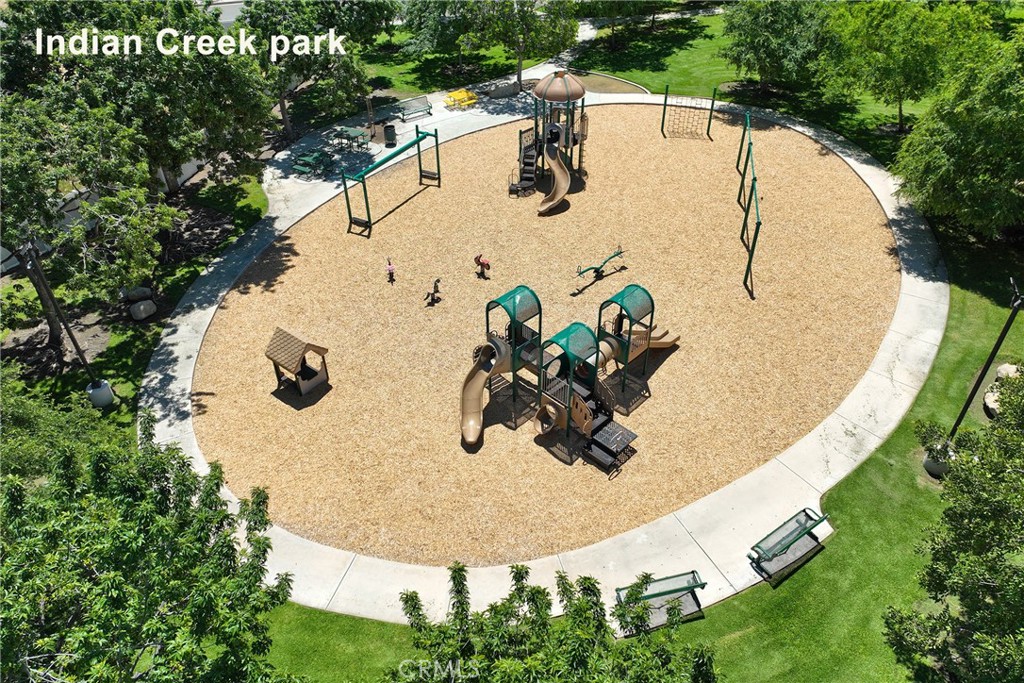 Horsethief Canyon - Residential