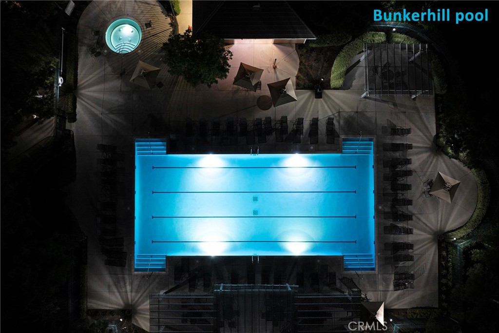 Horsethief Canyon - Residential