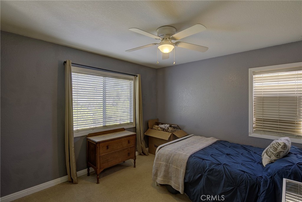 Horsethief Canyon - Residential