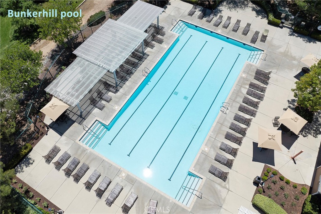 Horsethief Canyon - Residential