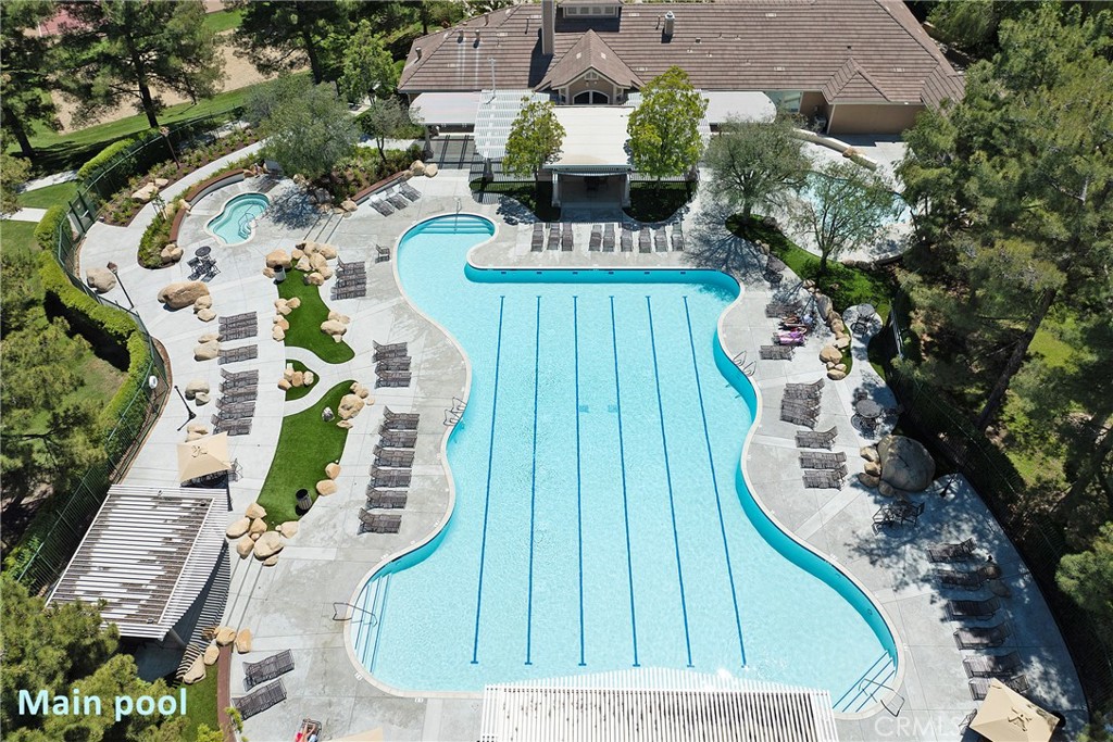 Horsethief Canyon - Residential