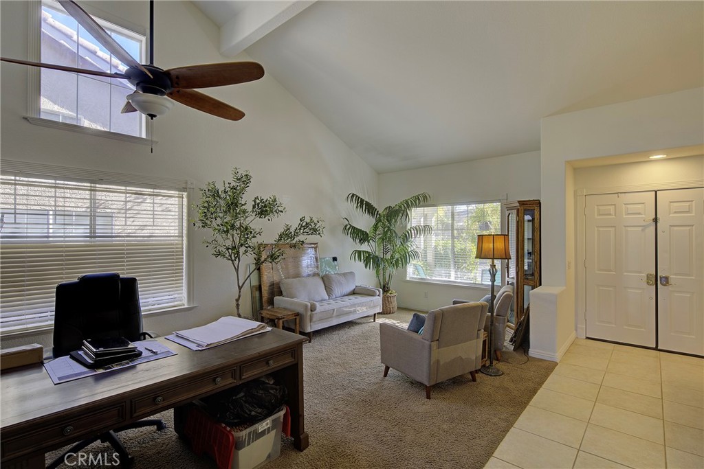 Horsethief Canyon - Residential