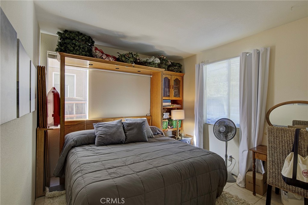 Horsethief Canyon - Residential