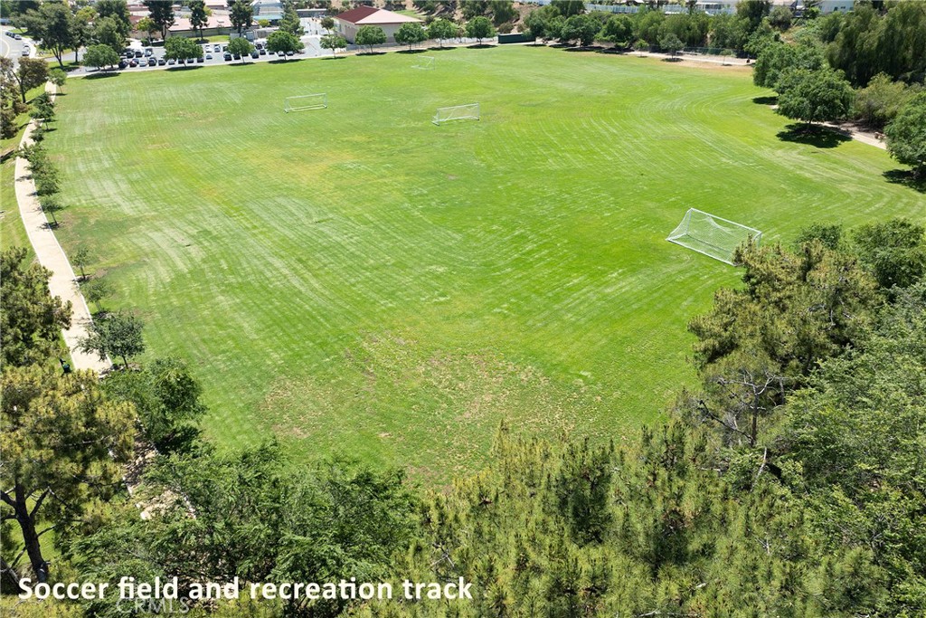 Horsethief Canyon - Residential