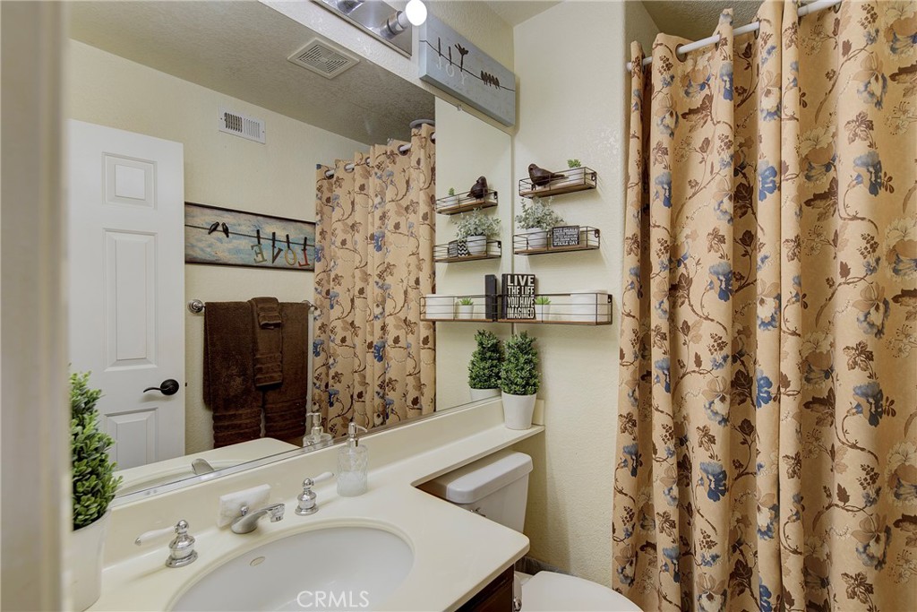 Horsethief Canyon - Residential