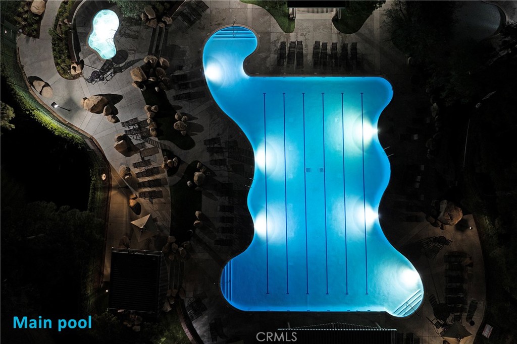 Horsethief Canyon - Residential