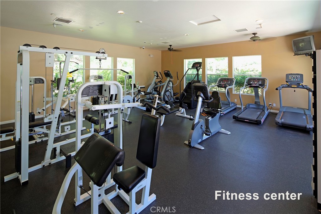 Horsethief Canyon - Residential