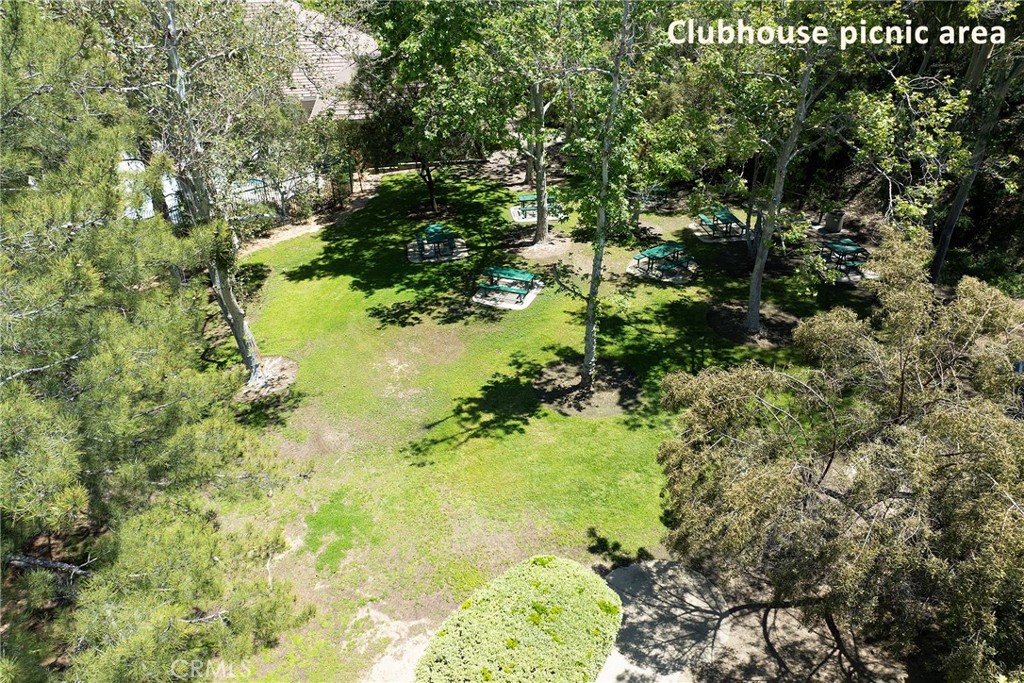 Horsethief Canyon - Residential